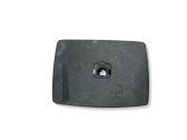 Bluetooth control unit module