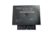 Parking PDC control unit/module