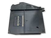 Comfort/convenience module
