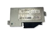 Autres unités de commande / modules