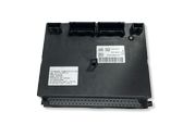 Comfort/convenience module
