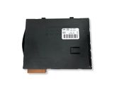 Comfort/convenience module