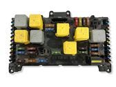Fuse module