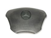Airbag de volant