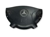 Airbag de volant