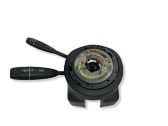 Wiper turn signal indicator stalk/switch