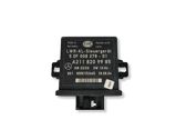 Light module LCM