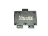 Sonstige Steuergeräte / Module