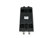 Central body control module