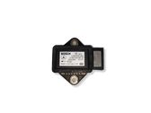 Sensor ESP de aceleración de frecuencia del intermitente