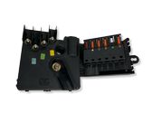 Fuse module