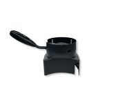 Lenkstockschalter Kombischalter Blinkerhebel / Lichthebel