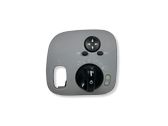 Light switch
