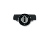 Light switch