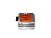 Gearbox control unit/module