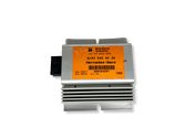 Gearbox control unit/module