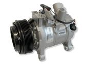 Klimakompressor Pumpe