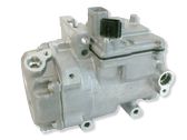 Klimakompressor Pumpe