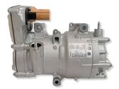 Klimakompressor Pumpe