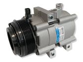 Klimakompressor Pumpe