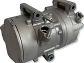 Klimakompressor Pumpe