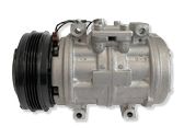 Klimakompressor Pumpe