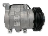 Klimakompressor Pumpe