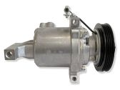 Klimakompressor Pumpe