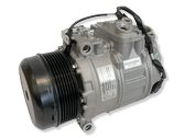 Klimakompressor Pumpe