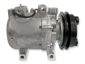 Klimakompressor Pumpe