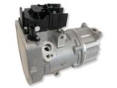 Klimakompressor Pumpe