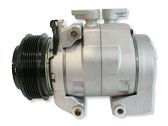 Klimakompressor Pumpe