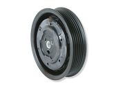 Klimakompressor Pumpe