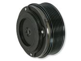 Klimakompressor Pumpe