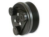 Klimakompressor Pumpe