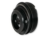 Klimakompressor Pumpe