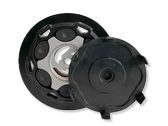 Klimakompressor Pumpe