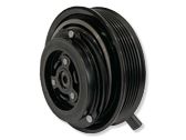 Klimakompressor Pumpe