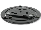 Klimakompressor Pumpe