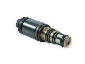 Klimakompressor Pumpe