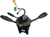 Capteur d'angle de braquage