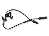 ABS brake wheel speed sensor