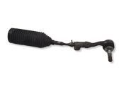 Steering tie rod