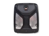 Front seat light
