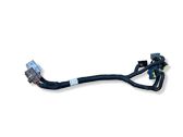Gearbox/transmission wiring loom