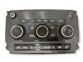 Other switches/knobs/shifts