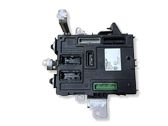 Autres unités de commande / modules