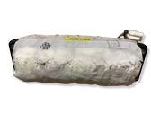 Passenger airbag