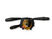 Wiper turn signal indicator stalk/switch