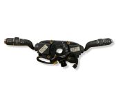 Wiper turn signal indicator stalk/switch